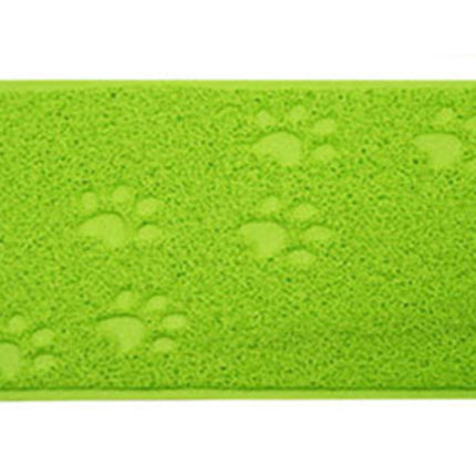 Colorful Feeding Mat For Pets - wnkrs