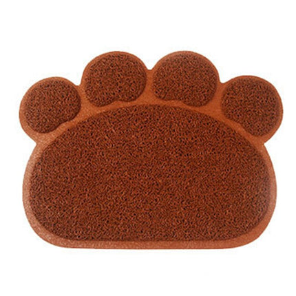 Colorful Feeding Mat For Pets - wnkrs
