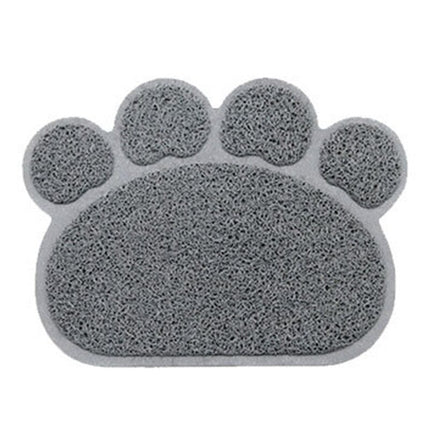 Colorful Feeding Mat For Pets - wnkrs