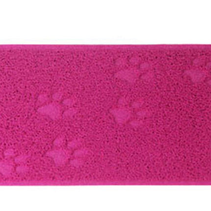 Colorful Feeding Mat For Pets - wnkrs