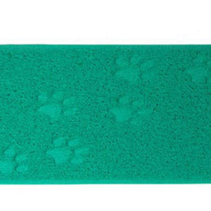 Colorful Feeding Mat For Pets - wnkrs