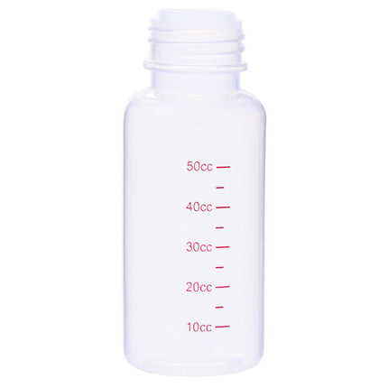 Puppies and Kittens Feeding Bottle - wnkrs