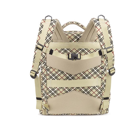 Outdoor Nylon Portable Backpack for Dogs - wnkrs