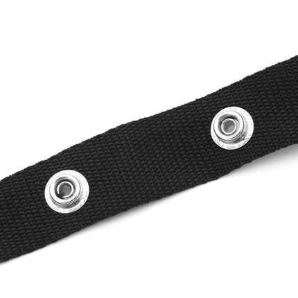 Dog's Training Door Bell - wnkrs