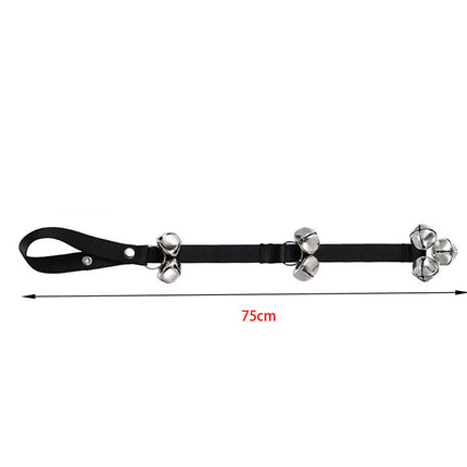 Dog's Training Door Bell - wnkrs