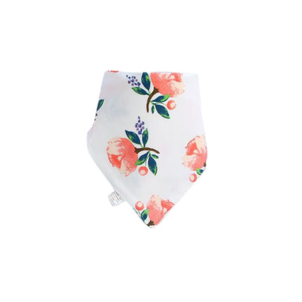 Dog's Printed Bandana - wnkrs