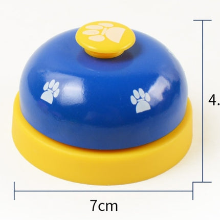 Dogs Interactive Puzzle Toy - wnkrs