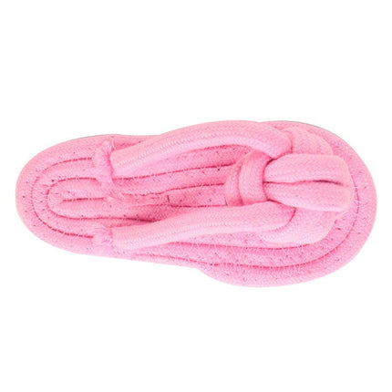 Cotton Rope Dog Tugging Toy - wnkrs
