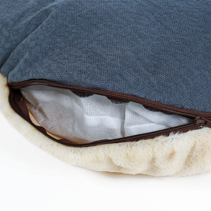Washable Warm Bed for Cats - wnkrs