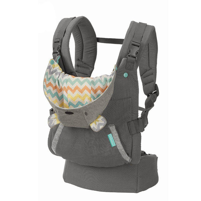 High Cotton Baby Sling - Wnkrs