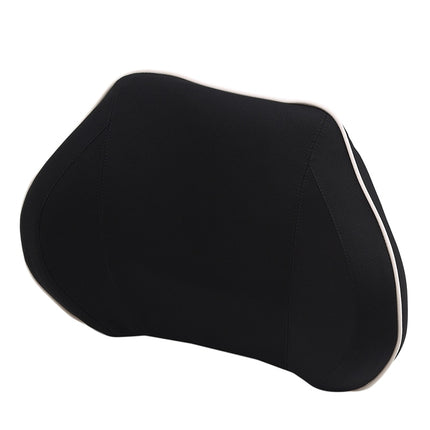 Universal Car Seat Neck and Back Support Pillow - wnkrs