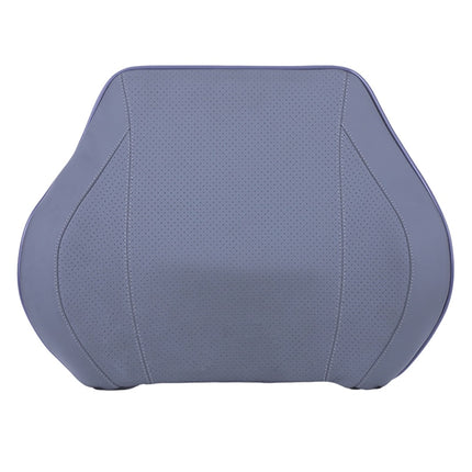 Universal Car Seat Neck and Back Support Pillow - wnkrs
