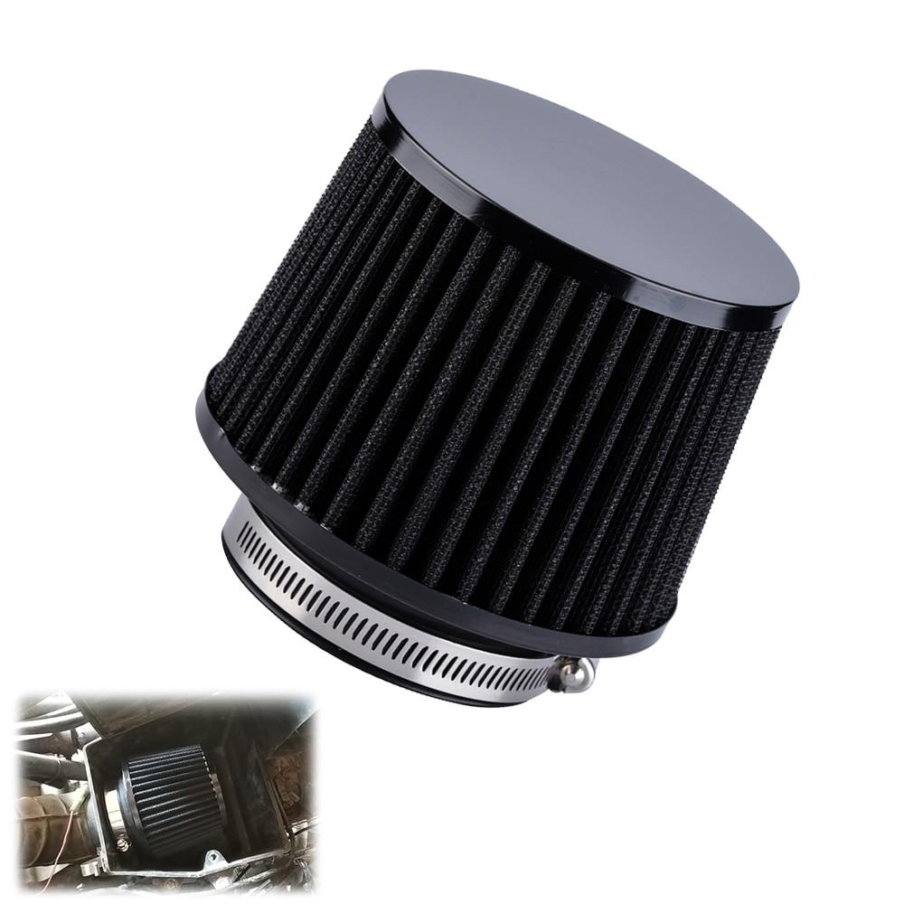 Universal Car Air Intake Filter