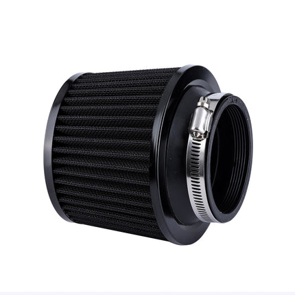 Universal Car Air Intake Filter - wnkrs