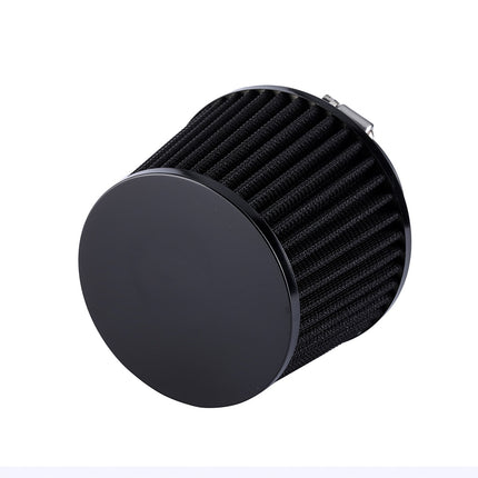 Universal Car Air Intake Filter - wnkrs