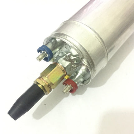 High Pressure Performance Fuel Pump - wnkrs