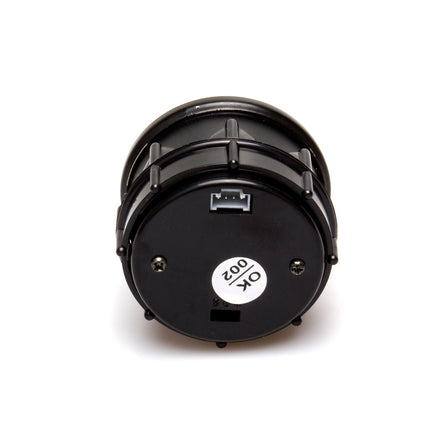 LED Air Fuel Gauge - wnkrs
