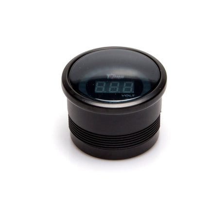 LED Air Fuel Gauge - wnkrs
