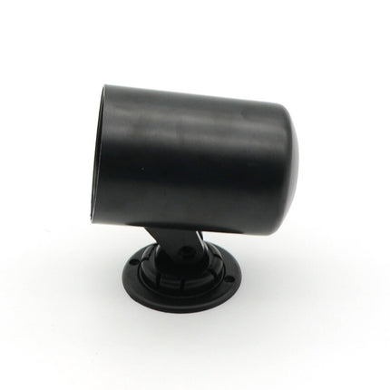 LED Air Fuel Gauge - wnkrs