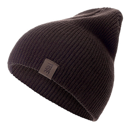 Unisex Casual Winter Acrylic Hat - Wnkrs