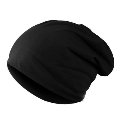 Casual Soft Skullie Hat - Wnkrs