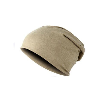 Casual Soft Skullie Hat - Wnkrs