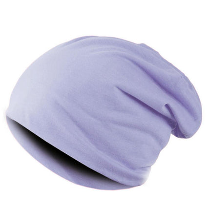 Casual Soft Skullie Hat - Wnkrs