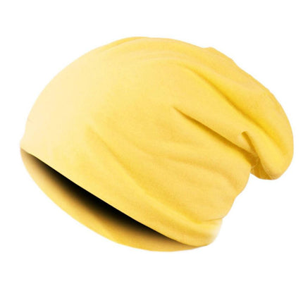 Casual Soft Skullie Hat - Wnkrs