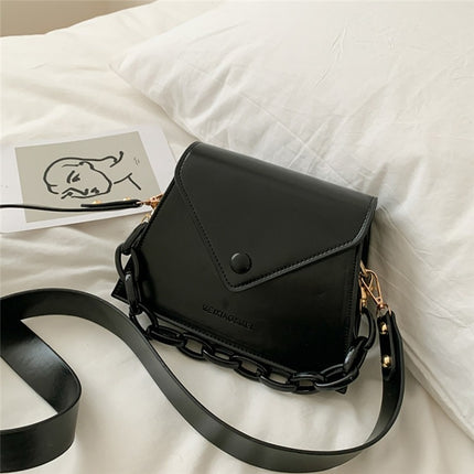 PU Leather Handbag for Women - Wnkrs