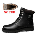 black no fur