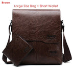 brown-large-short-wallet