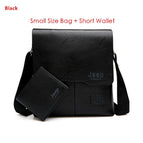 black-small-short-wallet