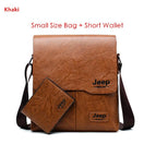 khaki-small-short-wallet