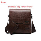 brown-small-short-wallet