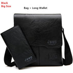black-big-wallet