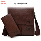 brown-big-wallet