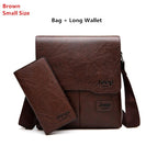 brown-small-wallet