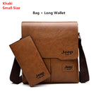 khaki-small-wallet