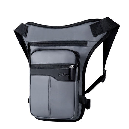 Men's Waterproof Drop Bag - Wnkrs