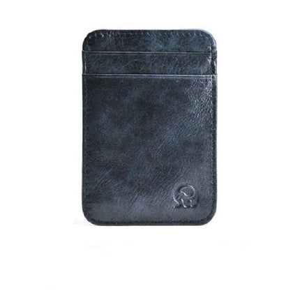 Women's Convenient Cardholder - Wnkrs