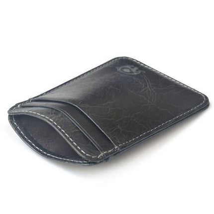 Women's Convenient Cardholder - Wnkrs