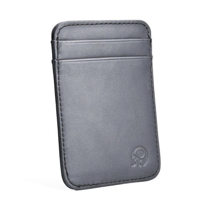 Women's Convenient Cardholder - Wnkrs