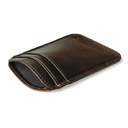 Women's Convenient Cardholder - Wnkrs