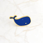 blue-whale