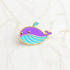 purple-whale