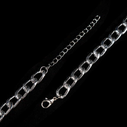 Beautiful Bohemian Waist Body Chain - Wnkrs