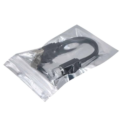 Car USB Ambient Interior Light - wnkrs