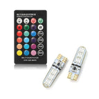 two-bulbs-rgb-remote-control