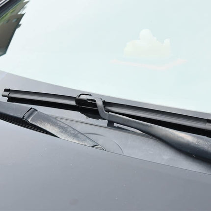 Universal Frameless Car Windshield Wiper - wnkrs