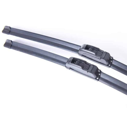 Universal Frameless Car Windshield Wiper - wnkrs